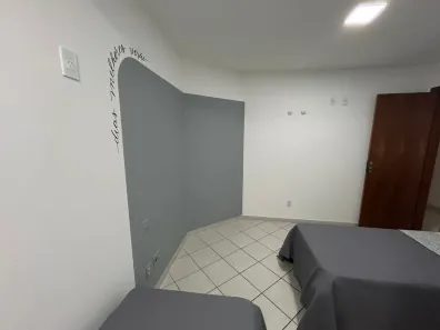 Casa com 2 Quartos à venda, 80m² no Praia de Itaparica, Vila Velha