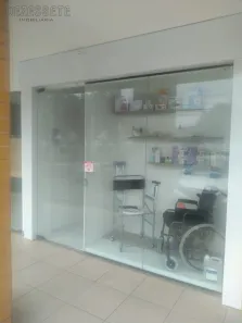 Ponto Comercial à venda, 26m² no Portão, Lauro de Freitas