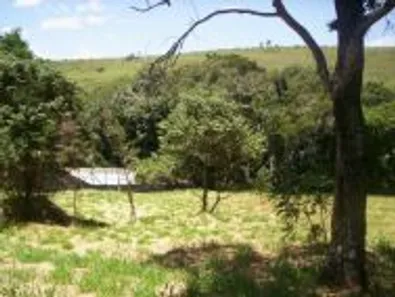 Lote/Terreno à venda, 2001m² no Capela do Barreiro, Itatiba