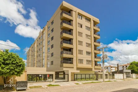 Apartamento com 2 Quartos à venda, 124m² no Centro, Pelotas