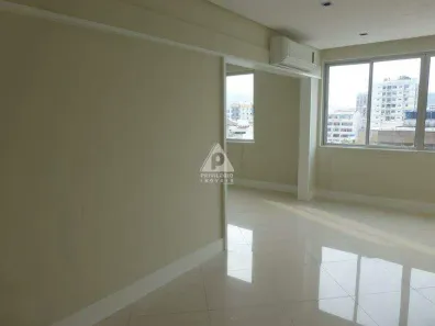 Apartamento com 3 Quartos à venda, 104m² no Tijuca, Rio de Janeiro