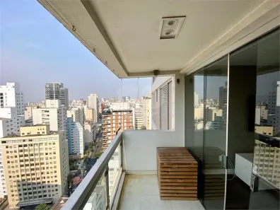 Cobertura com 3 Quartos à venda, 245m² no Lapa, São Paulo