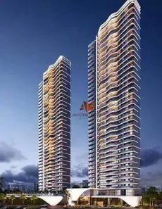 Apartamento com 4 Quartos à venda, 164m² no Aldeota, Fortaleza
