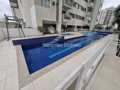 Apartamento com 2 Quartos à venda, 56m² no Todos os Santos, Rio de Janeiro