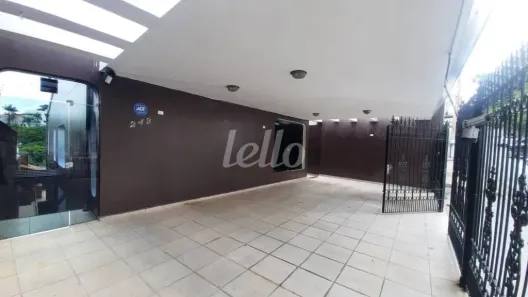 Casa com 4 Quartos à venda, 280m² no Jardim Franca, São Paulo