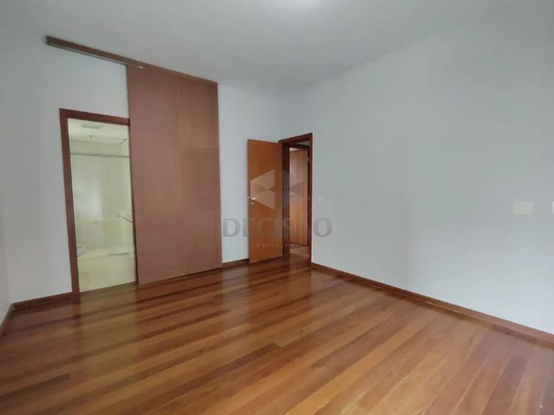 Foto 56