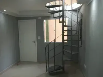 Apartamento com 2 Quartos à venda, 86m² no Vila São Geraldo, São José dos Campos
