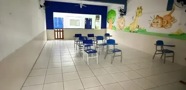 Galpão/Depósito/Armazém com 1 Quarto para alugar, 2001m² no Boa Viagem, Recife