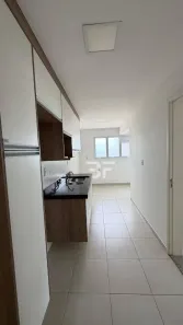Apartamento com 3 Quartos à venda, 105m² no Vila Almeida, Indaiatuba