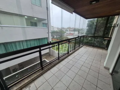 Apartamento com 2 Quartos à venda, 82m² no Recreio dos Bandeirantes, Rio de Janeiro