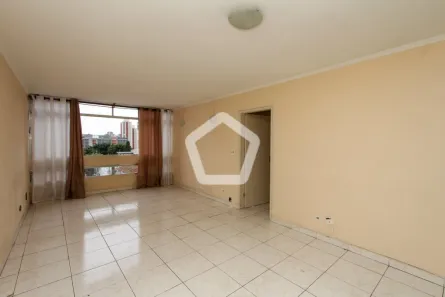Apartamento com 3 Quartos à venda, 140m² no Mooca, São Paulo