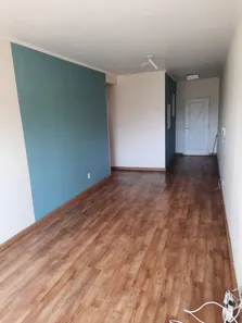 Apartamento com 2 Quartos à venda, 100m² no Luz, São Paulo