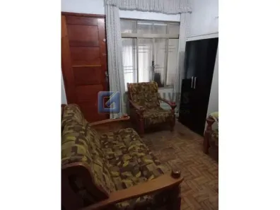 Casa com 2 Quartos à venda, 122m² no Dos Casa, São Bernardo do Campo
