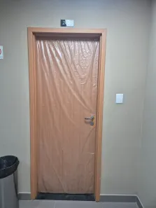 Sala Comercial para alugar, 151m² no Cremação, Belém