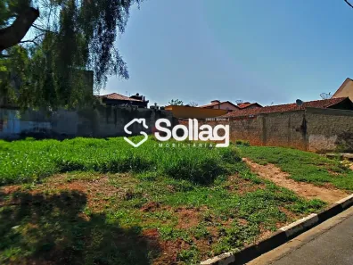 à venda, 300m² no Jardim Niero, Louveira