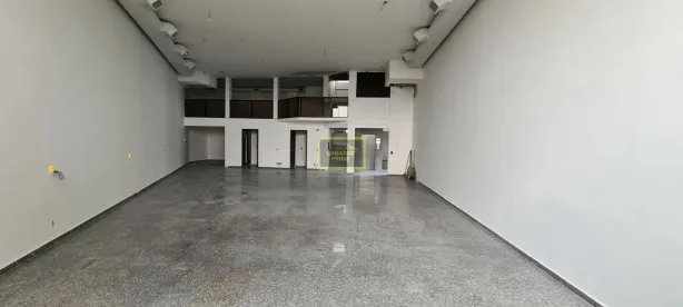 Imóvel Comercial para venda ou aluguel, 942m² no Alto da Lapa, São Paulo