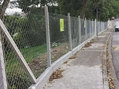 Lote/Terreno à venda, 172m² no Jardim Ísis, Cotia