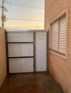 Apartamento com 2 Quartos à venda, 60m² no Parque Bom Retiro, Paulínia