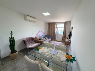 Apartamento com 2 Quartos à venda, 100m² no Jardim da Penha, Vitória