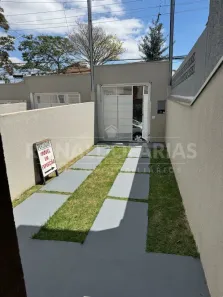 Sobrado com 3 Quartos à venda, 110m² no Vila Tiradentes, São Paulo