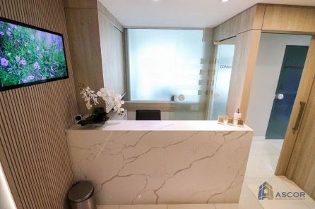 Sala Comercial à venda, 74m² no Centro, Florianópolis