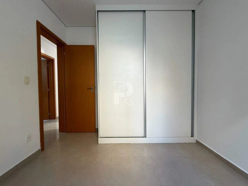 Foto 42