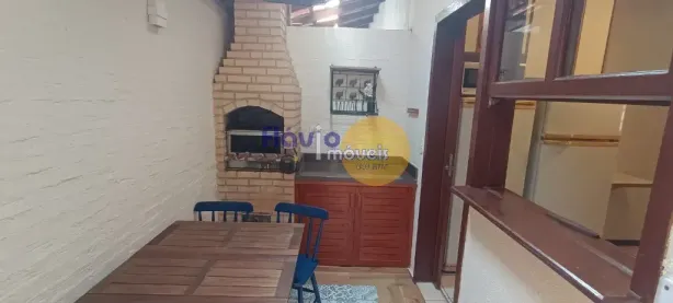 Apartamento com 2 Quartos à venda, 80m² no Portal, Guarapari