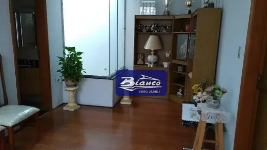 Imóvel Comercial com 3 Quartos à venda, 300m² no Jardim São Paulo, Guarulhos