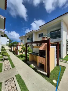 Casa com 3 Quartos à venda, 86m² no Tamandaré, Praia de Tamandaré