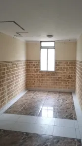 Apartamento com 2 Quartos à venda, 55m² no Conjunto Residencial Elisio Teixeira Leite, São Paulo
