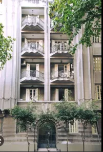 Apartamento com 3 Quartos à venda, 100m² no Copacabana, Rio de Janeiro