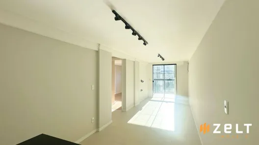 Apartamento com 2 Quartos à venda, 56m² no Velha, Blumenau