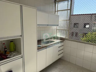 Apartamento com 2 Quartos à venda, 80m² no Mooca, São Paulo
