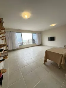 Apartamento com 3 Quartos à venda, 124m² no Barra, Salvador