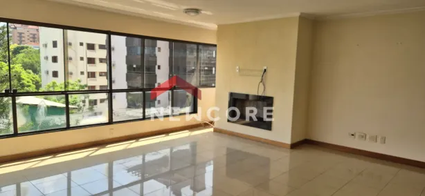 Apartamento com 3 Quartos à venda, 113m² no Petrópolis, Porto Alegre
