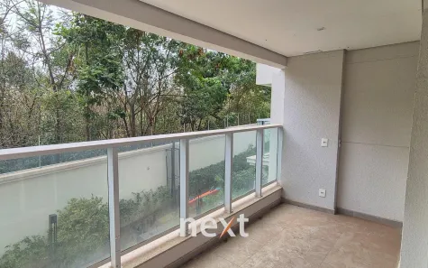 Apartamento com 3 Quartos à venda, 89m² no Taquaral, Campinas