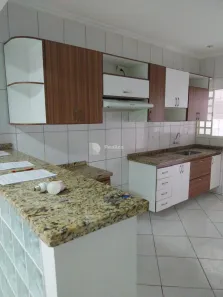 Casa com 3 Quartos à venda, 165m² no Estiva, Taubaté