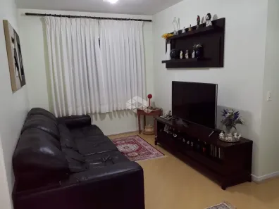 Apartamento com 2 Quartos à venda, 68m² no Vila Andrade, São Paulo