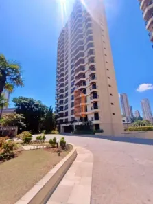 Apartamento com 4 Quartos para alugar, 150m² no Vila Gomes Cardim, São Paulo