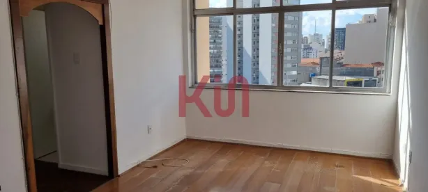 Apartamento com 2 Quartos à venda, 77m² no Vila Mariana, São Paulo