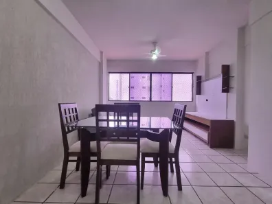 Apartamento com 2 Quartos para alugar, 53m² no Candeias, Jaboatão dos Guararapes