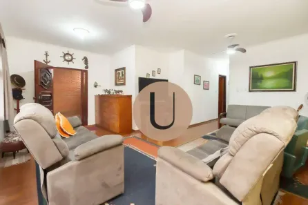 Casa com 4 Quartos à venda, 200m² no Vila Granada, São Paulo