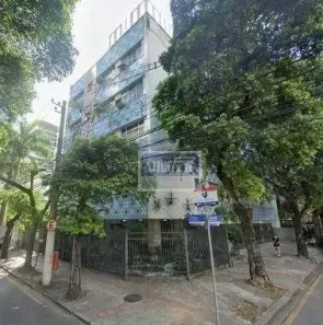 Apartamento com 3 Quartos à venda, 144m² no Icaraí, Niterói