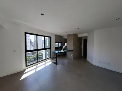 Apartamento com 2 Quartos à venda, 63m² no São Pedro, Belo Horizonte