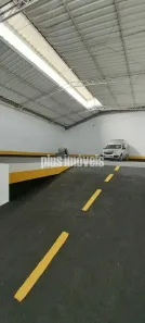 Galpão/Depósito/Armazém para alugar, 454m² no Vila Romana, São Paulo