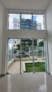 Apartamento com 2 Quartos à venda, 67m² no Buritis, Belo Horizonte