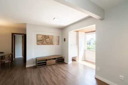 Apartamento com 2 Quartos à venda, 88m² no Bela Vista, Porto Alegre
