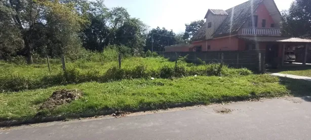 Lote/Terreno à venda, 360m² no Belos Prados, Itatiaia