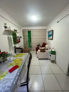 Apartamento com 1 Quarto à venda, 37m² no Pituba, Salvador