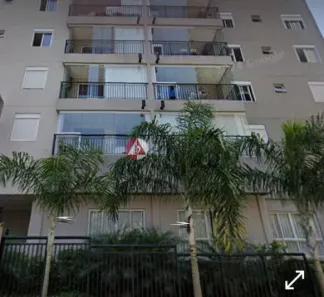 Apartamento com 2 Quartos à venda, 69m² no Jardim Vila Mariana, São Paulo